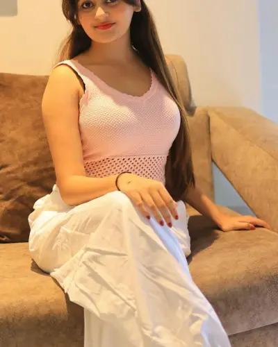 Afzalpur Call Girls Service
