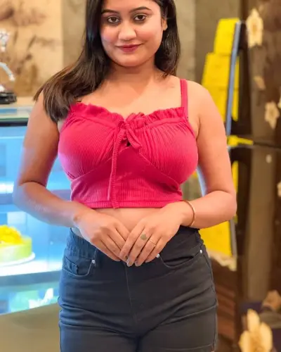 Call Girls Afzalpur