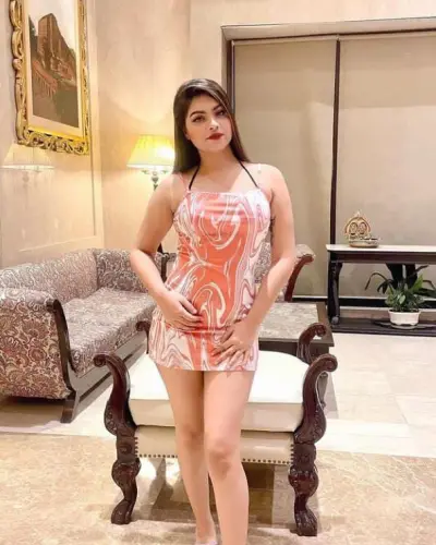 Escorts Service In Afzalpur