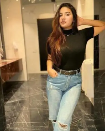 Escorts Afzalpur