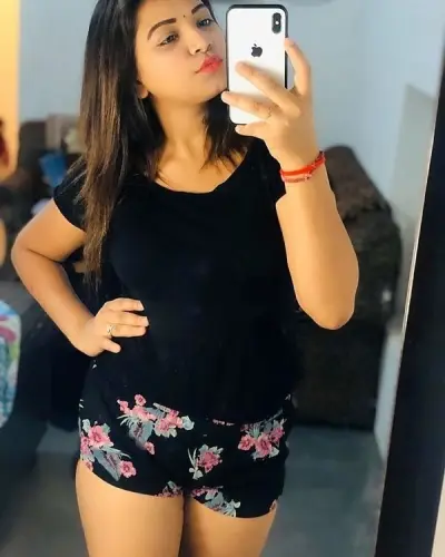 Afzalpur Escorts