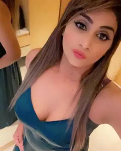 Call Girls Afzalpur Cash On Delivery