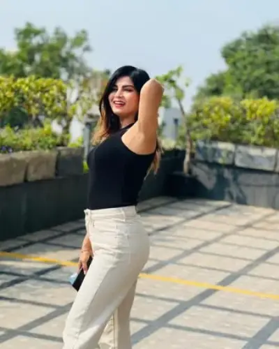 Call Girls Afzalpur Cash On Delivery