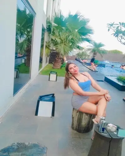 Escort Afzalpur